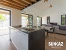 Louer Maison Saint-pierre 2640 euros