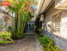 Annonce Location 8 pi�ces Maison Saint-pierre