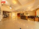 Louer Maison 230 m2 Saint-pierre