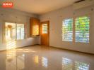 Louer Maison Saint-pierre 2900 euros