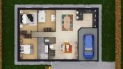 Annonce Vente 5 pièces Maison Ambazac