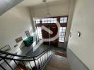 Acheter Appartement 127 m2 Boulogne-sur-mer