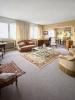 Vente Appartement Boulogne-sur-mer  62200 4 pieces 105 m2