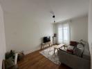 Annonce Location 2 pi�ces Appartement Paris-17eme-arrondissement