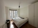 Louer Appartement 38 m2 Paris-17eme-arrondissement