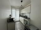 Louer Appartement Paris-17eme-arrondissement 1489 euros