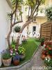 Annonce Vente 2 pièces Appartement Toulon