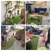 Acheter Appartement 47 m2 Toulon