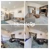Acheter Appartement Toulon Var