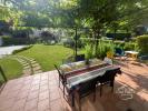 Acheter Maison Saint-georges-sur-baulche Yonne