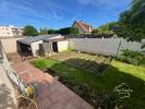 Acheter Maison Saint-georges-sur-baulche 285000 euros
