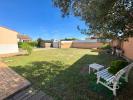 Vente Maison Vias 34