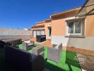 Annonce Vente 4 pi�ces Maison Vias
