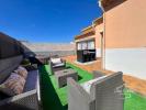 Acheter Maison 100 m2 Vias