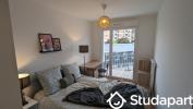 Location Appartement Clichy 92