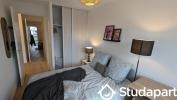 Annonce Location Appartement Clichy