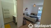 Louer Appartement 10 m2 Clichy