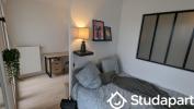Louer Appartement Clichy Hauts de Seine