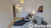Louer Appartement Clichy 870 euros