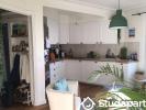 Annonce Location 2 pi�ces Appartement Nice