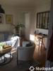 Louer Appartement 38 m2 Nice