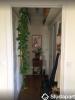 Louer Appartement Nice Alpes Maritimes