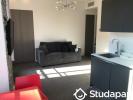 Annonce Location Appartement Nice