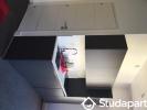 Louer Appartement 27 m2 Nice