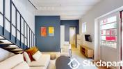 Louer Appartement Ivry-sur-seine Val de Marne