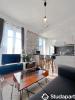 Location Appartement Grenoble 38