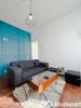 Louer Appartement 35 m2 Grenoble
