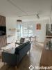 Location Appartement Champs-sur-marne 77