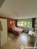 Annonce Location Appartement Champs-sur-marne