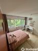 Louer Appartement Champs-sur-marne Seine et marne