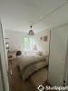 Louer Appartement Champs-sur-marne 620 euros