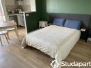 Apartment RENNES 