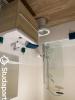 Apartment RENNES 