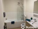 Apartment RENNES 