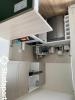 Apartment RENNES 