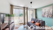 Annonce Location Appartement Toulouse