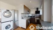 Louer Appartement Toulouse Haute garonne