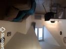 Location Appartement Grenoble 38