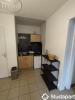 Annonce Location Appartement Grenoble