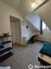 Louer Appartement 18 m2 Grenoble