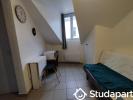 Louer Appartement Grenoble Isere