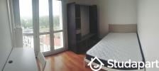Louer Appartement 96 m2 Saint-ouen-l'aumone