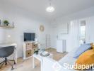 Annonce Location Appartement Creteil