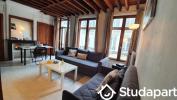 Location Appartement Lille 59