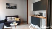 Annonce Location 3 pi�ces Appartement Lille