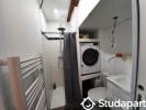 Louer Appartement Lille Nord